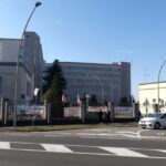 La migliore pomata per il dolore cervicale