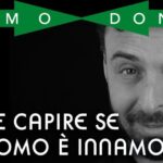 Formicolio e Dolore Notturno alle Mani: Cause e Rimedi