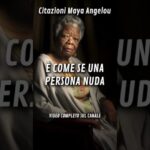 Ruolo dell’anticorpo anti-citrullina nella patologia