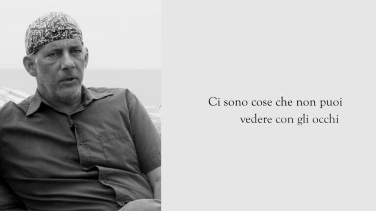 L’amore guarda non con gli occhi, ma con l’anima. (immagini-frasi L’amore guarda non con gli occhi, ma con l’anima. (immagini-frasi
