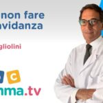 Le meraviglie delle vacanze in Basilicata
