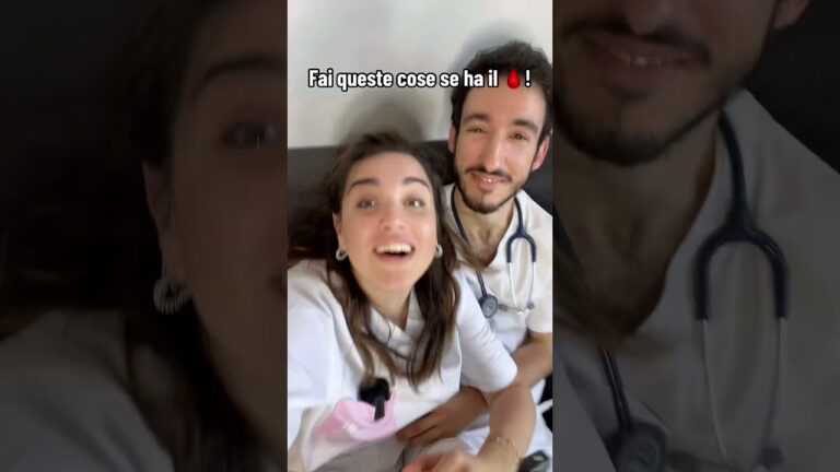 Soffocamento: Livido Mortale