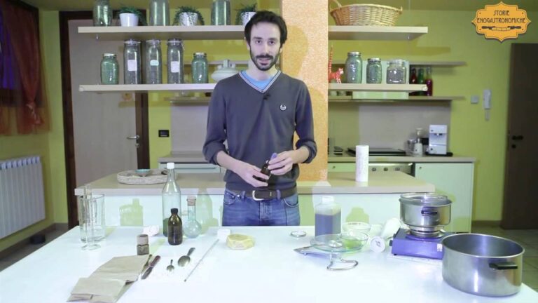 Scopri i Benefici della Pomata Grassa e Oleosa per la Tua Pelle