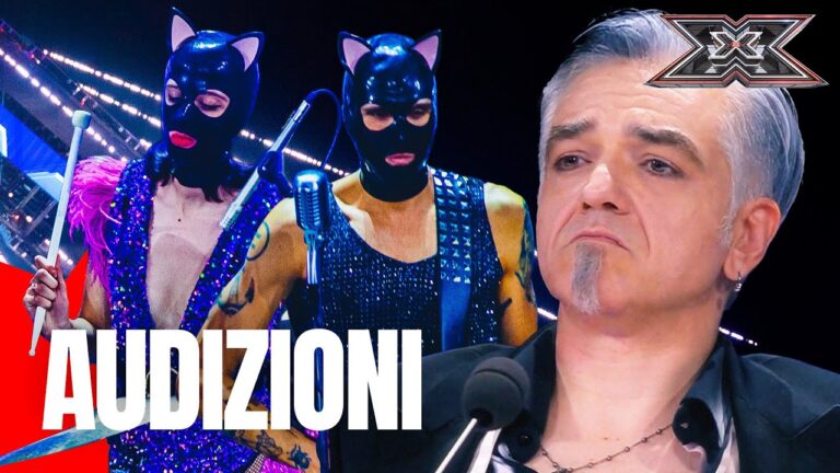 Selezione dei Preferiti Cruciverba: Ottimizzare la tua Passione per gli Enigmi