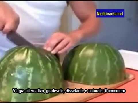 Origine del Cialis Originale