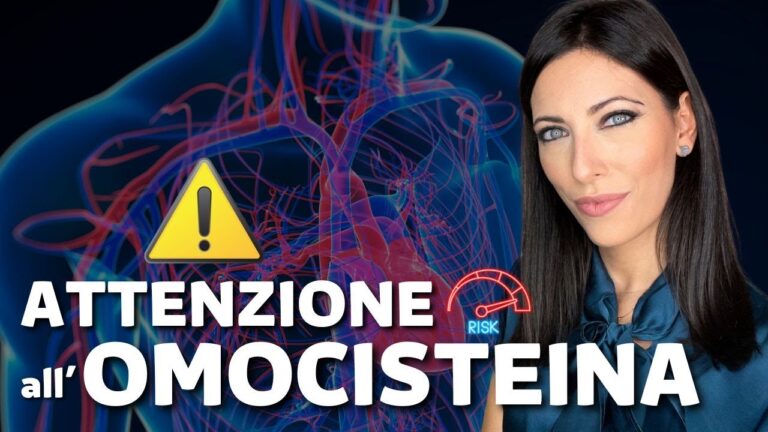 Il prezzo ottimizzato di Folifill: tutto quello che devi sapere