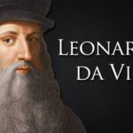Prodotti senza lattosio Esselunga: Scopri le migliori opzioni