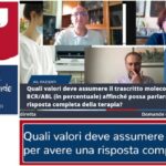 Dolori Mestruali Senza Ciclo: Comprendere la Premenopausa