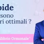 I rischi dei lavaggi nasali per le orecchie