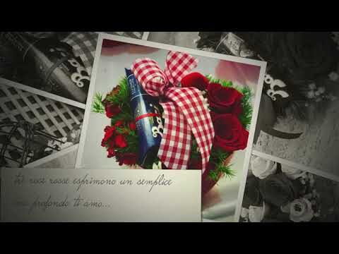 5 Significati delle Rose Rosse: Scopri il Loro Messaggio