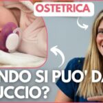 Prodotti senza lattosio Esselunga: Scopri le migliori opzioni
