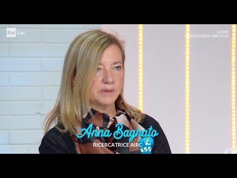 Sintomi tumore utero: testimonianze che ti aiuteranno a riconoscerli