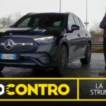 Dove fare il tampone faringeo: guida completa