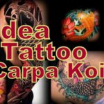 La migliore pomata per il dolore cervicale