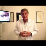 Trigger Point Fibromialgia: Strategie Ottimizzate per il Trattamento