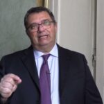 Alfabetizzazione Digitale Gratis: Certificazione Internazionale