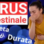 Calorie del Pan Grattato: Scopri i Valori Nutritionali