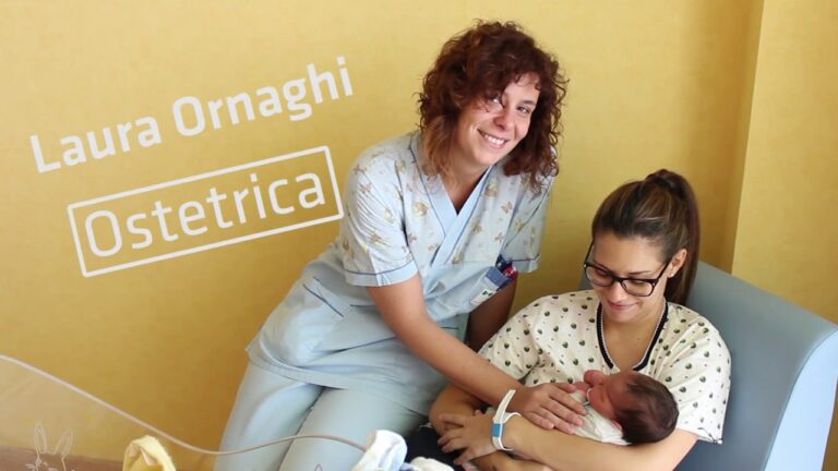 Calze compressione graduata durante la gravidanza: benefici e consigli
