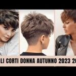 Benefici della Cheratina per i Capelli