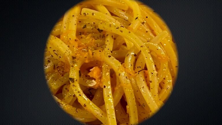 Curcuma Fresca: Il Segreto per una Salute Ottimale