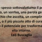 I rischi dei lavaggi nasali per le orecchie