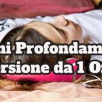 Metformina 500: Prezzo ottimizzato e conciso – Guida all’acquisto