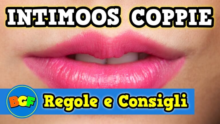 Guida ai Migliori Gioco da Tavolo Erotici del 2021