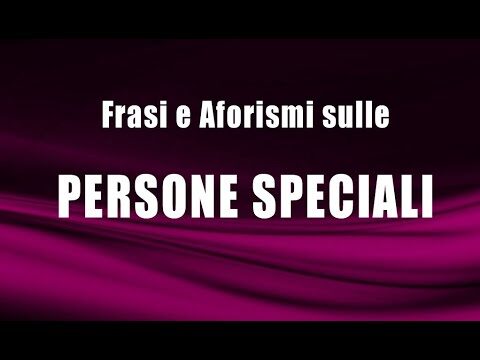 Frasi sagge sulle persone: riflessioni profonde sulla natura umana