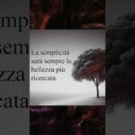Scopri il segreto della giovinezza con Pliaglis crema: solo 30g a un prezzo imperdibile!