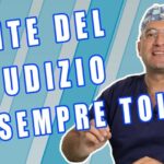 Cisti Corticale: Cause, Sintomi e Trattamenti