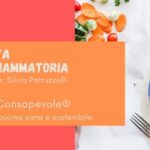 Scopri il segreto nascosto: le cicche, alleate insospettabili per la linea!