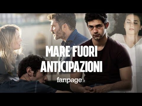 Chi ha ucciso Nina di Mare: Il Mistero Fuori