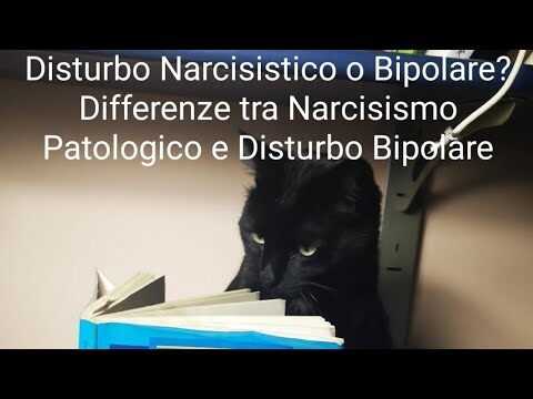 I Bipolari: Verità o Mito dei Manipolatori