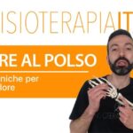 Rimedi efficaci per il dolore ai piedi di notte
