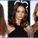 Trasformazione del viso: peeling prima e dopo