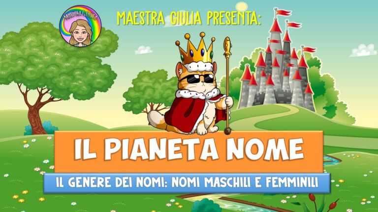 Nomi Maschili con la Lettera A: Scopri i Più Popolari