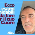 Costo di un Ponte Dentale: Guida Completa