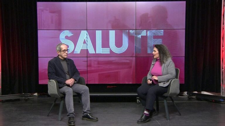 Sognare sangue: il significato di una ferita nell’interpretazione dei sogni