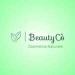 Benefici della Cheratina per i Capelli