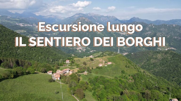 Cosa Fare a San Pellegrino Terme: Guida alle Attivit&agrave; Ottimizzate