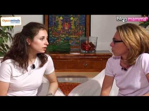 Guida ottimizzata al test del primo ciclo