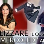 Infiltrazioni Cervicali: Soluzioni Efficaci per il Dolore al Collo