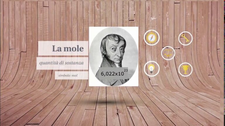 Le Mole: Una Guida Completa alla Storia e alla Cucina di Torino