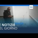 Farmacie di turno aperte vicino a me