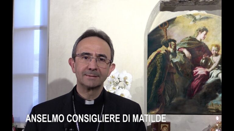 Il Patrono di Mantova: Storia e Significato