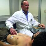 Guarigione dalla Disfunzione Erettile: Un Percorso Possibile