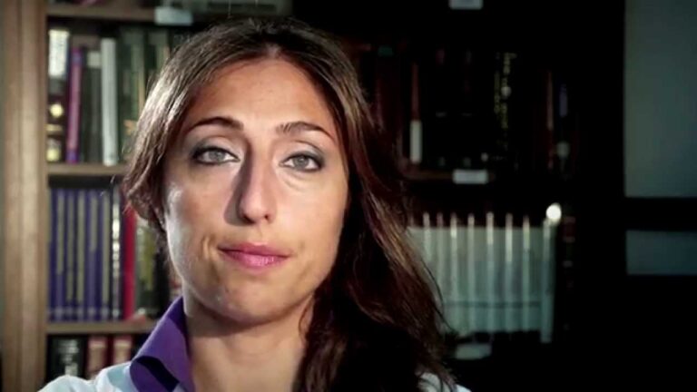 Cocaina e Sesso: Gli Effetti Sessuali della Droga