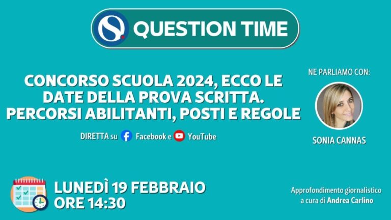 Calendario: I Lunedì Estivi del 2024 | Actualizado mayo 2025
