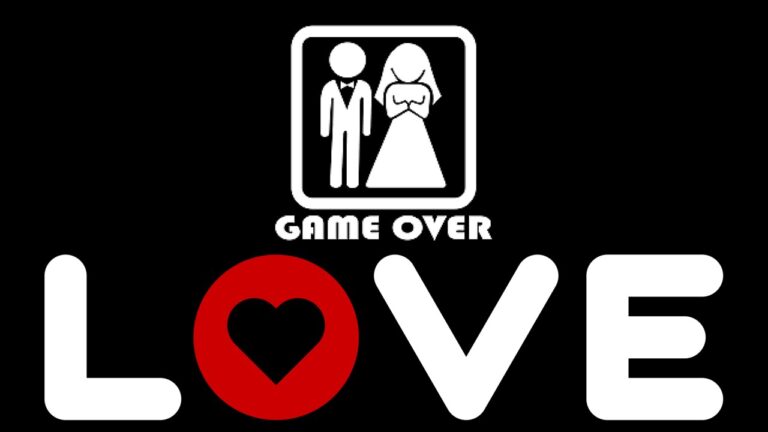 Rime per Matrimonio Divertenti: Le pi&ugrave; divertenti poesie per il vostro grande giorno