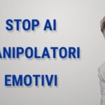 Valori Normali per lo Screening ENA